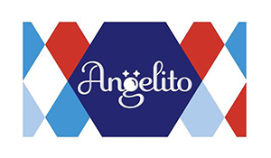 Angelito