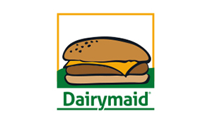 Dairymaid