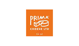 Prima Cheese