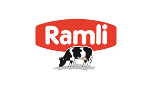 Ramli