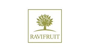 Ravifruit