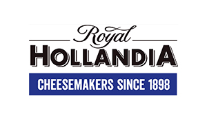 Royal Hollandia