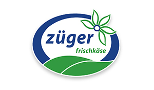 Zuger