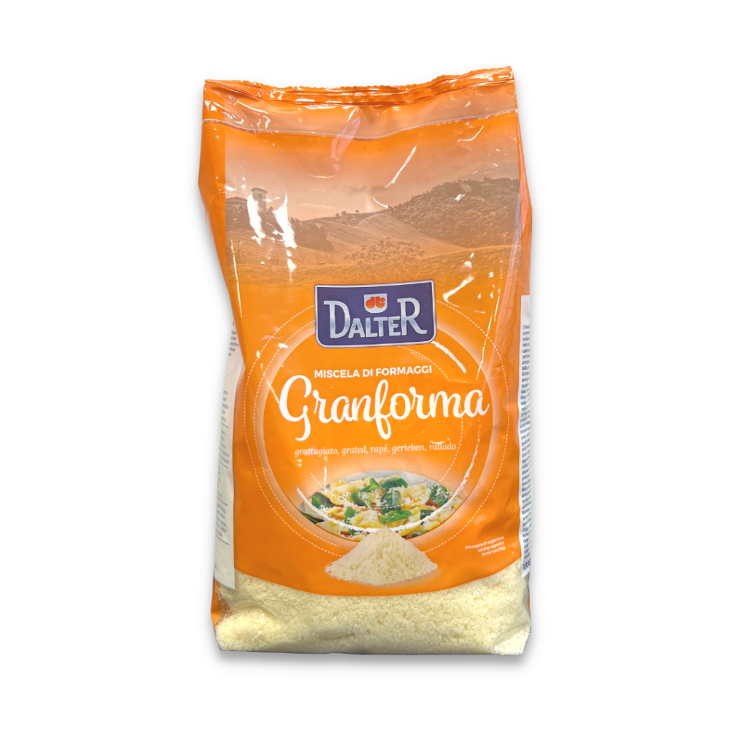 fromage-r-p-type-parmesan-premium-cheese